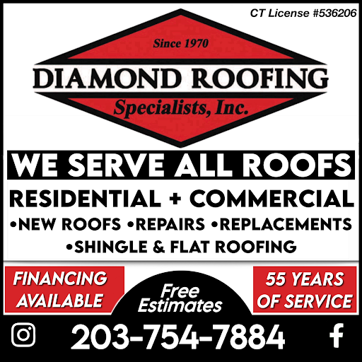 5 Things A Good Roofing Estimate Should Have 5 Things A Good Roofing Estimate Should Have